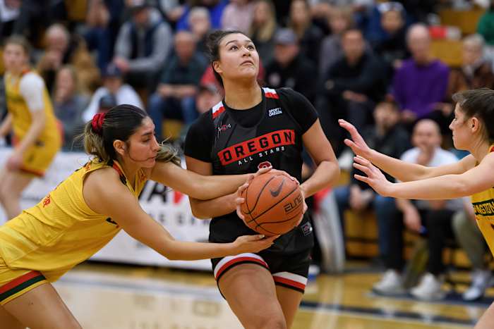 2023-4-2-WAVOR-Girls-GAME-2419-NR-clear